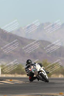 media/Oct-26-2025-Race Pace (Sun) [[c1447ca738]]/Verified/4-Turn 14 (1040am)/